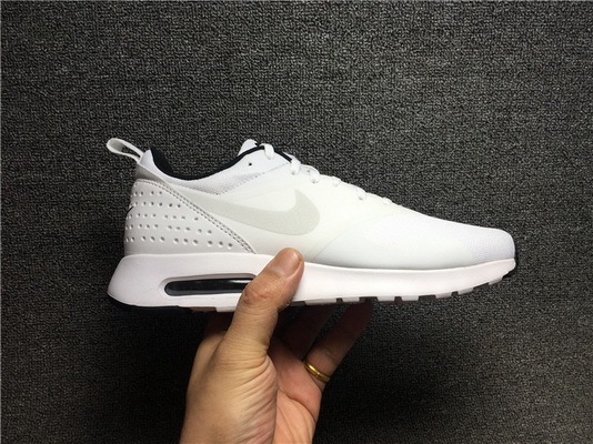 Super Max Nike Air Max Thea GS--006